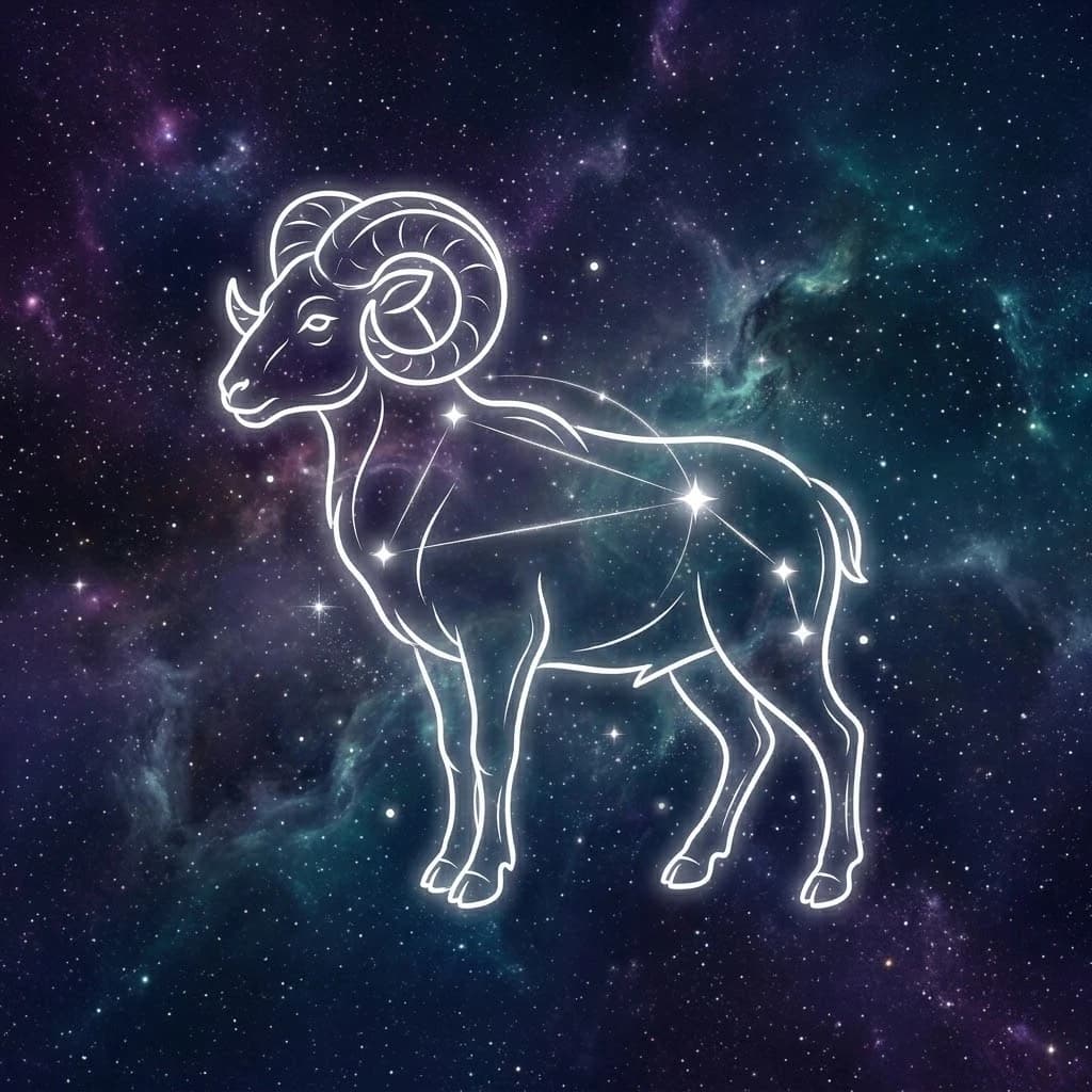 Aries