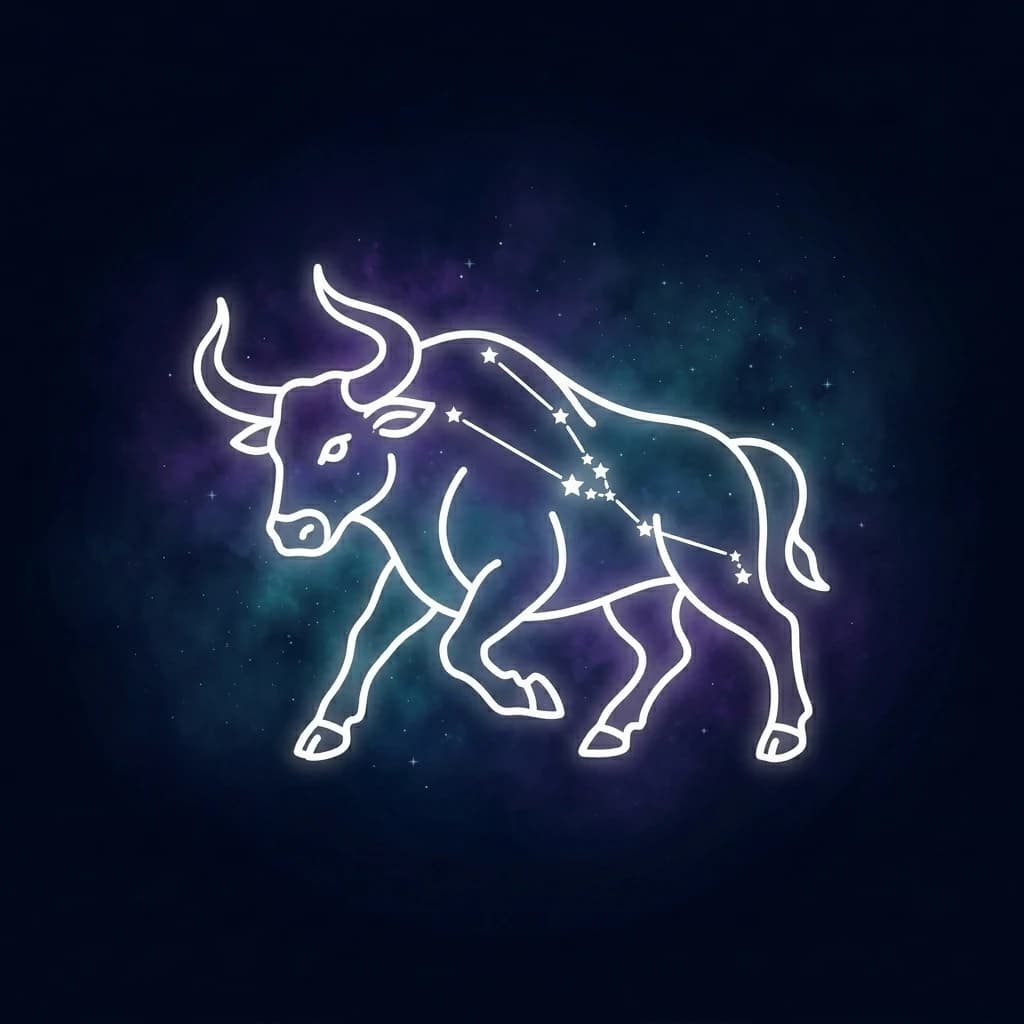 Tauro