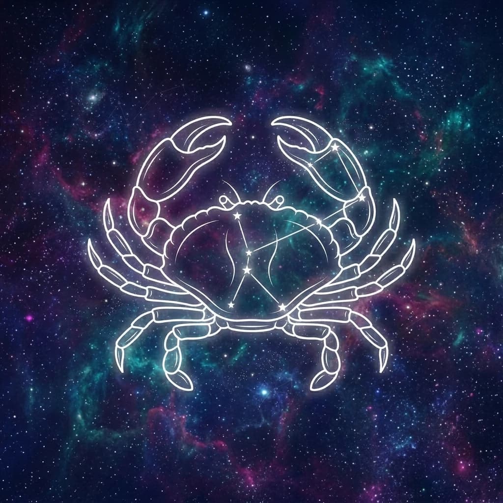 Cáncer