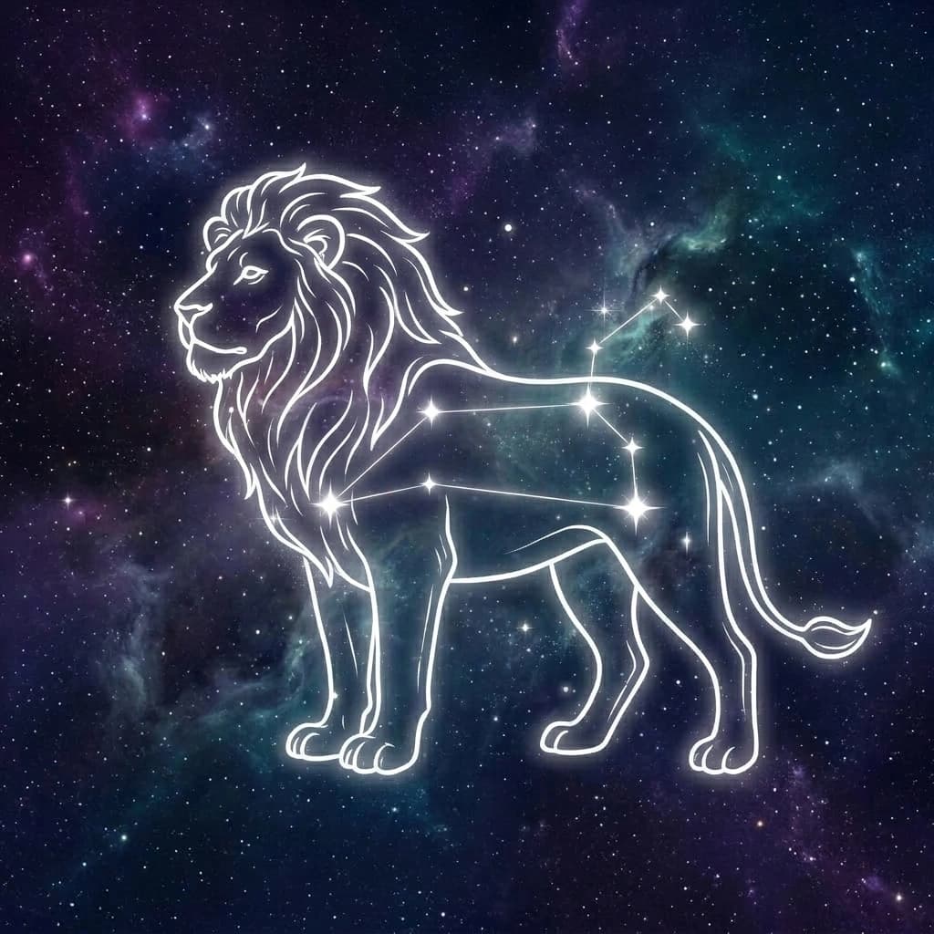 Leo