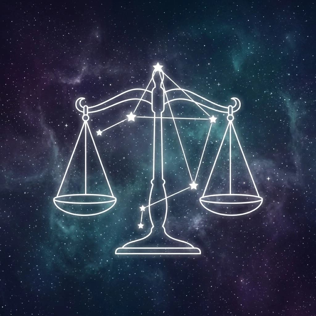 Libra