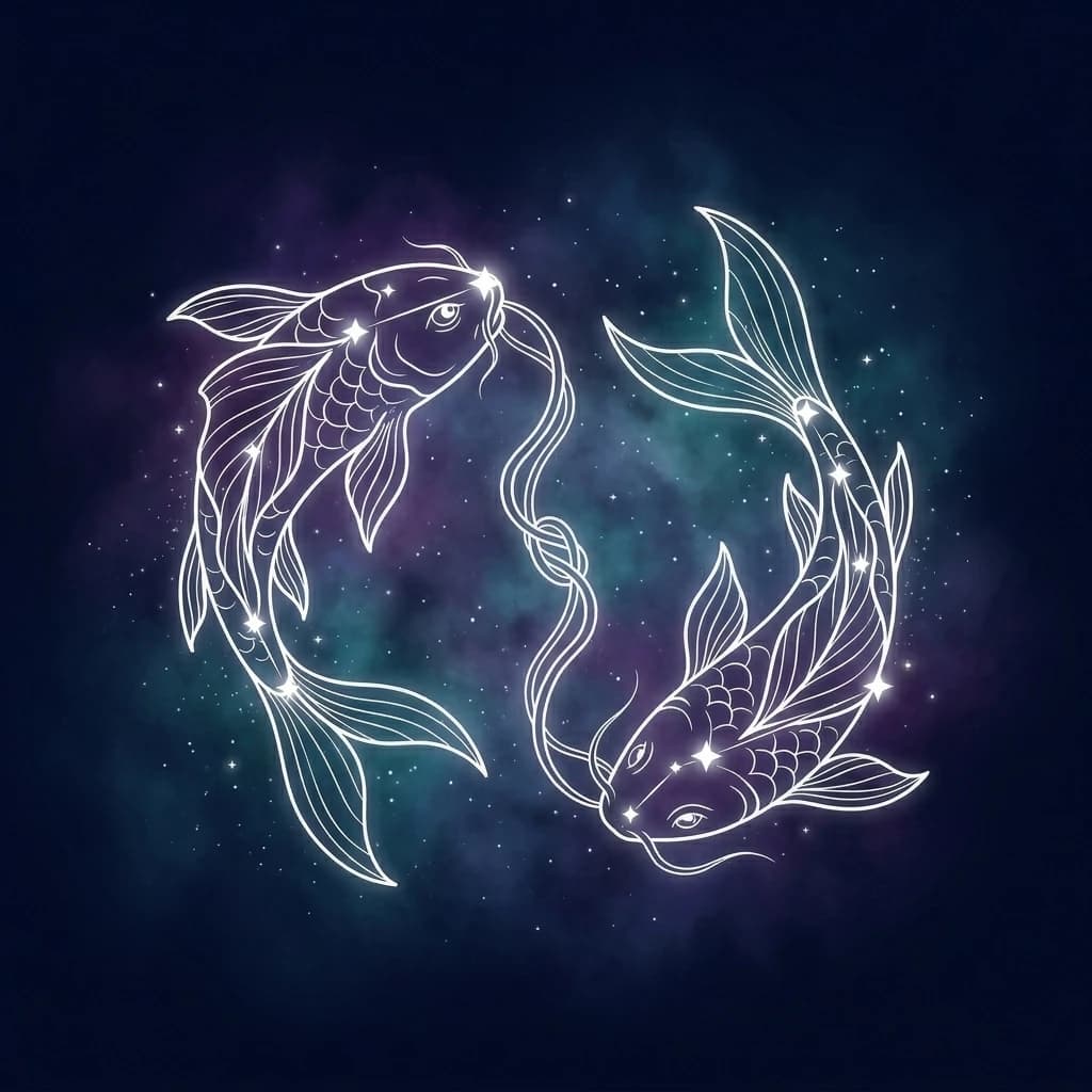 Piscis
