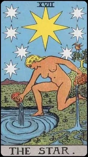 La Estrella