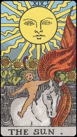 El Sol