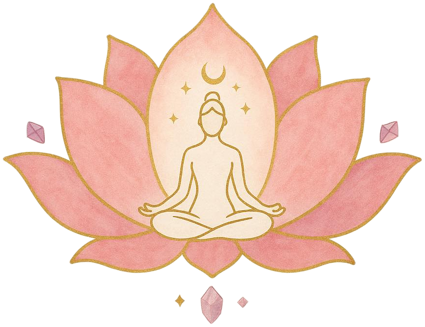 Icono del Templo Lakshmi