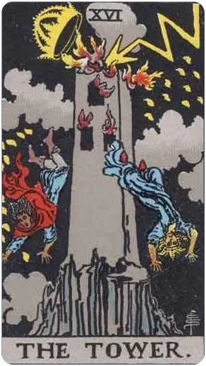 La Torre