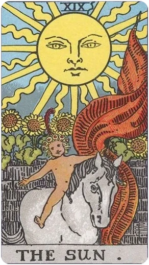 El Sol